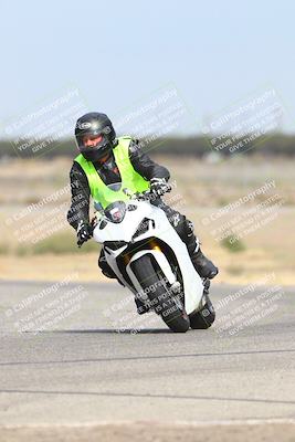 media/Oct-13-2025-Lets Ride (Mon) [[1a1cd08581]]/C Group/1040am (Sweeper)/